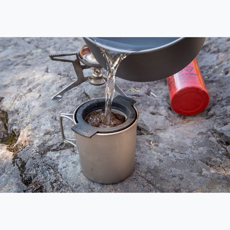 Kavos/arbatos filtra MSR Mugmate 2