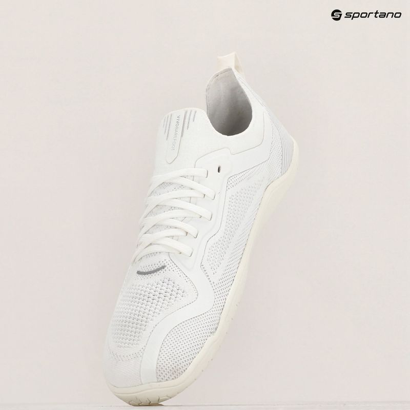 Vyriški batai barefoot Vivobarefoot Primus Lite Knit 9