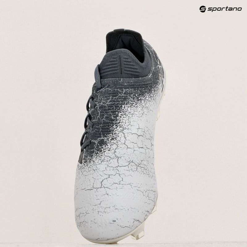 Vyriški futbolo batai New Balance Furon Pro FG V7+ concrete 10