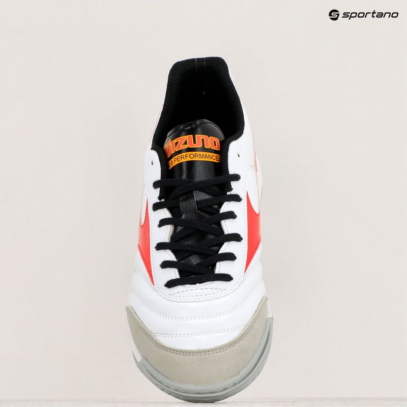 Vyriški futbolo batai Mizuno Morelia Sala Classic In 15