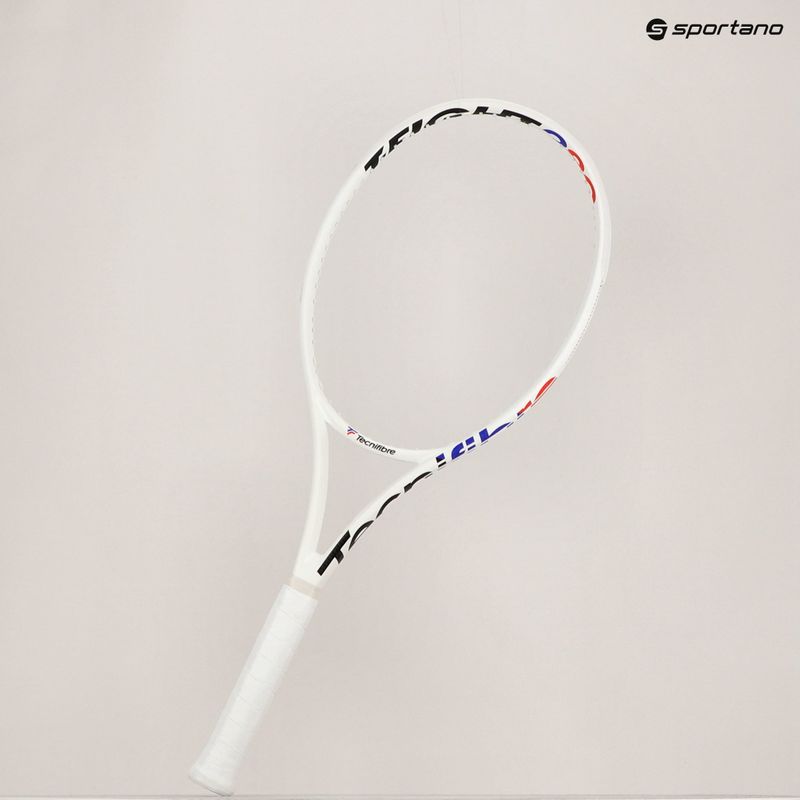 Teniso raketė Tecnifibre T-fight 280 Isoflex 8