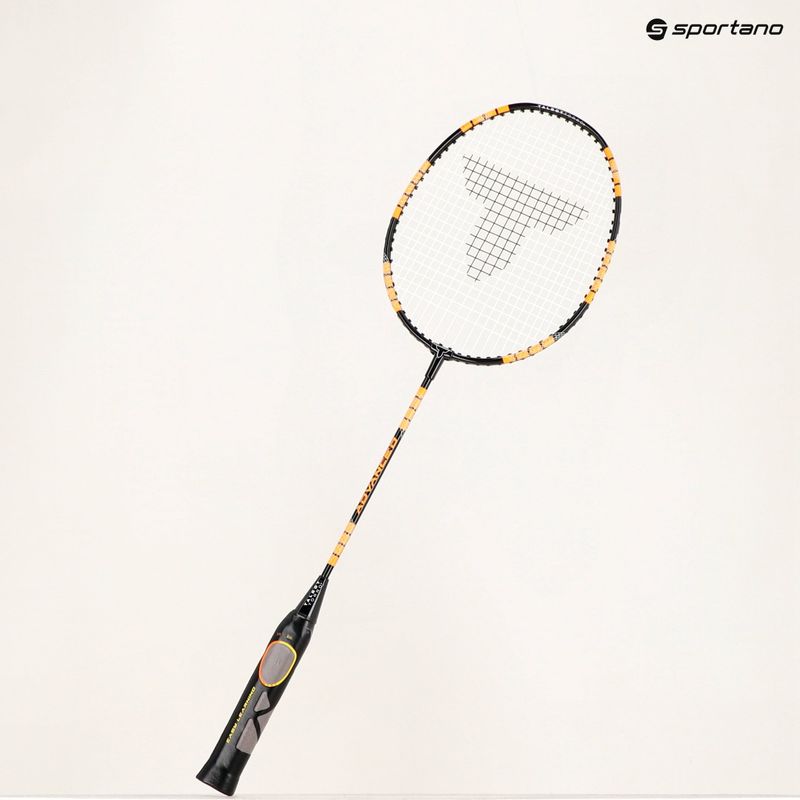 Vaikiška badmintono raketė Talbot-Torro Eli Advanced 9