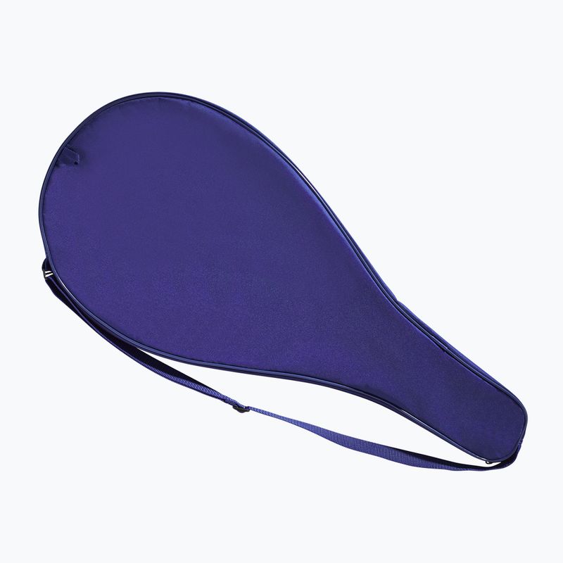 Wilson Roland Garros teniso raketės dangtelis mėlynas WR8402701001 2