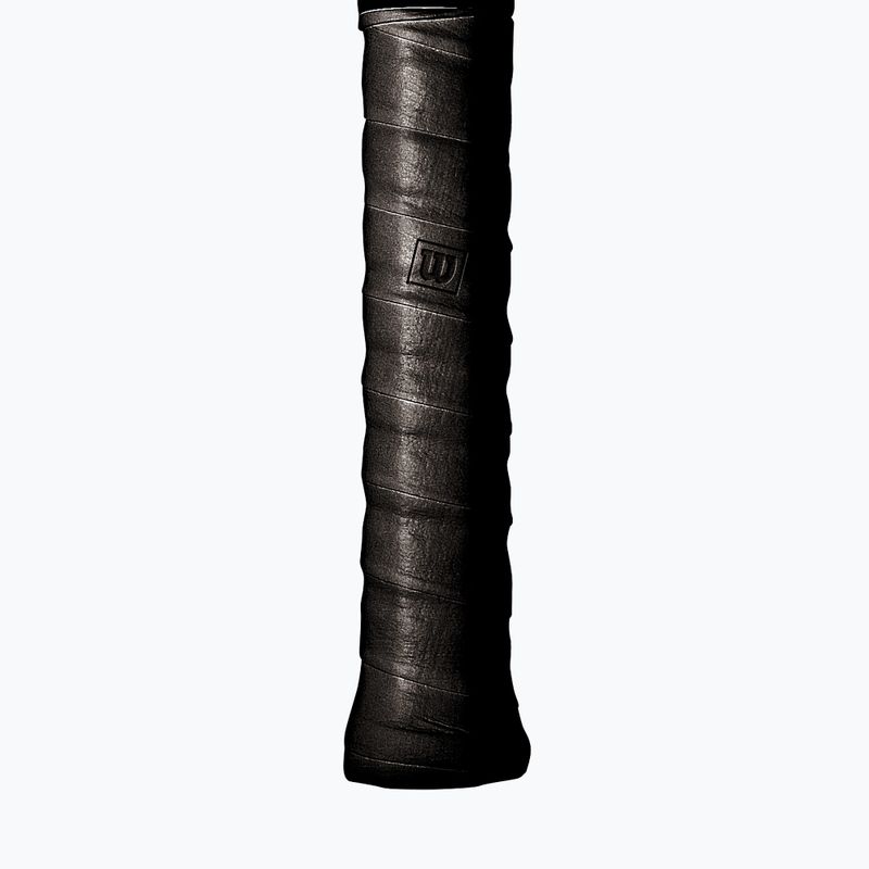Wilson Overgrip Ultra Box teniso raketės apvyniojimas 60 vnt., spalva WR8410701001 2