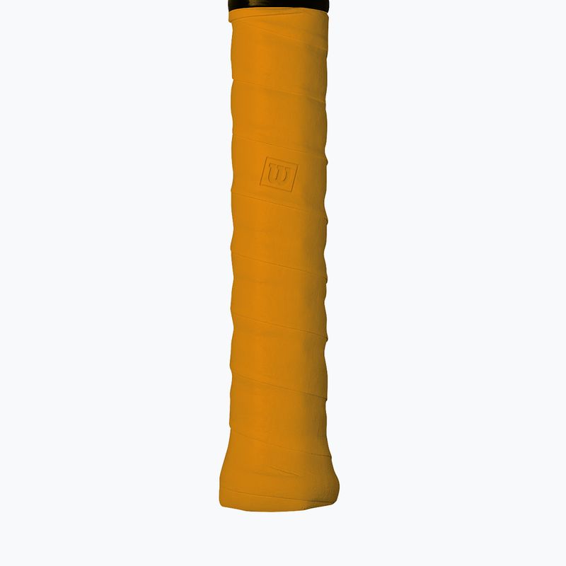 Wilson Overgrip Ultra Box teniso raketės apvyniojimas 60 vnt., spalva WR8410701001 3