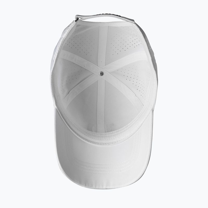 Vyriška Wilson Ultralight Tennis Cap II white WRA815201 7