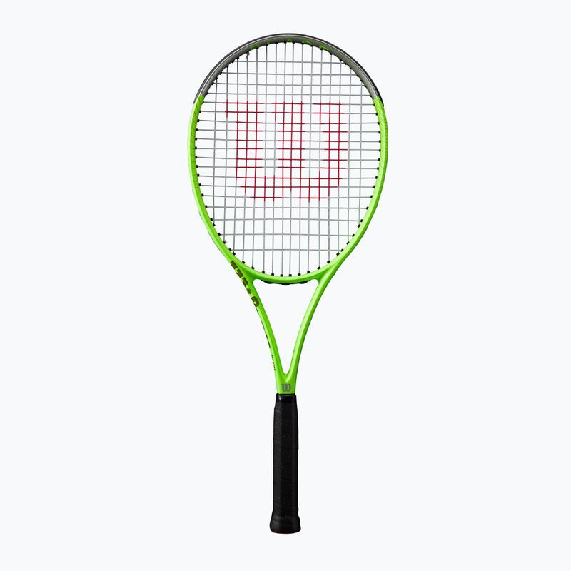 Teniso raketė Wilson Blade Feel RXT 105