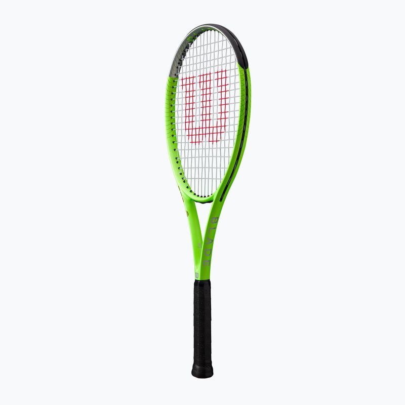 Teniso raketė Wilson Blade Feel RXT 105 3