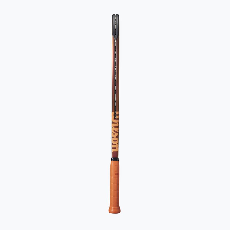 Teniso raketė Wilson Pro Staff 97L V14 7
