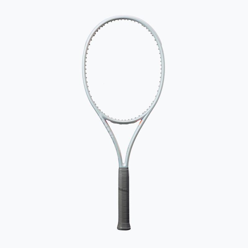 Teniso raketė Wilson Shift 99 V1 oyster 7