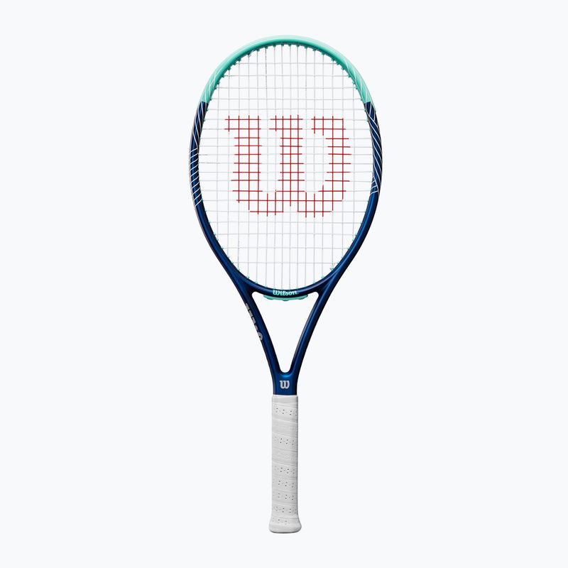 Teiniso raketė Wilson Ultra Power 100