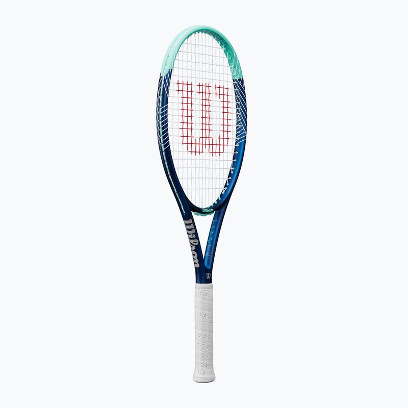 Teiniso raketė Wilson Ultra Power 100 2