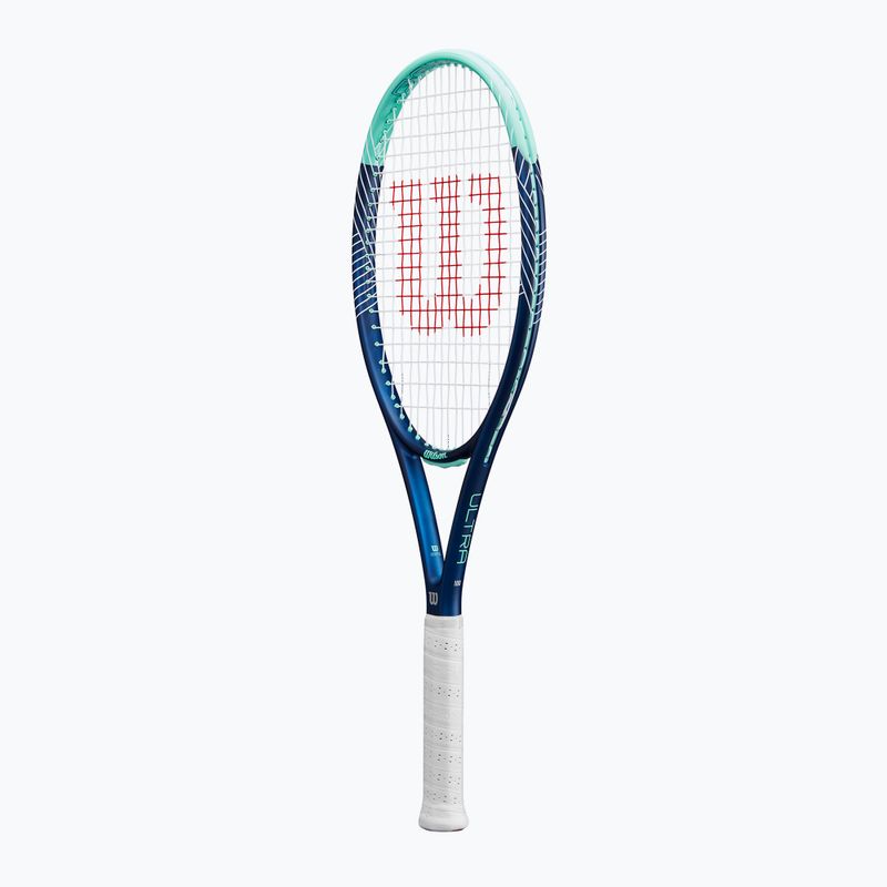Teiniso raketė Wilson Ultra Power 100 3