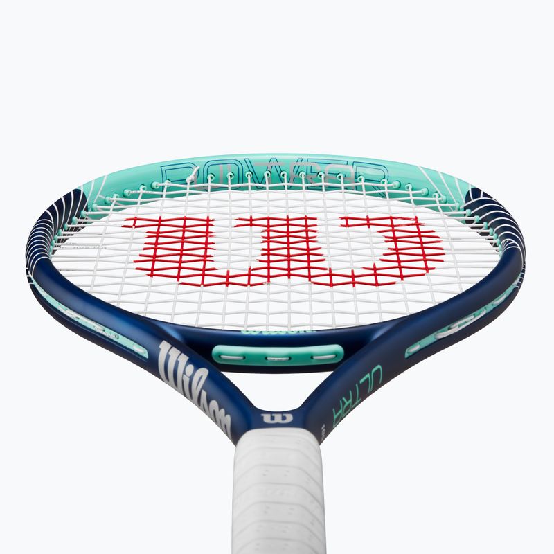 Teiniso raketė Wilson Ultra Power 100 4