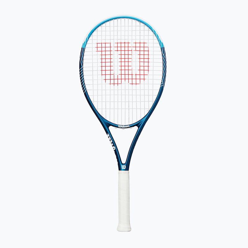 Teniso raketė Wilson Ultra Power 105