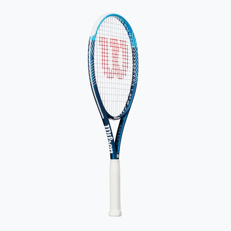 Teniso raketė Wilson Ultra Power 105 2