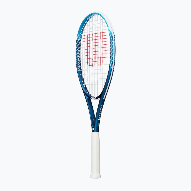 Teniso raketė Wilson Ultra Power 105 3