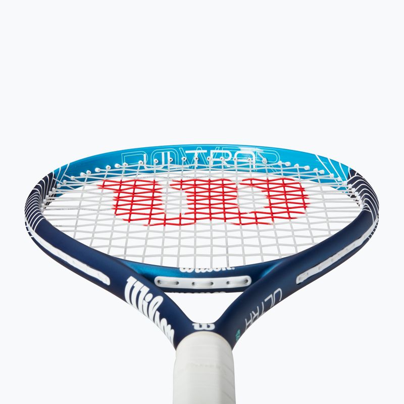 Teniso raketė Wilson Ultra Power 105 4