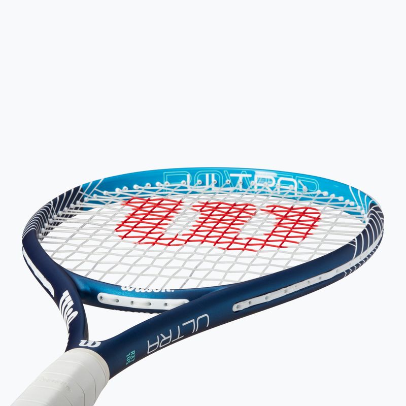 Teniso raketė Wilson Ultra Power 105 5