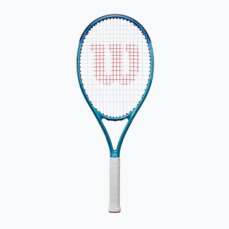 Teniso raketė Wilson Ultra Power 103