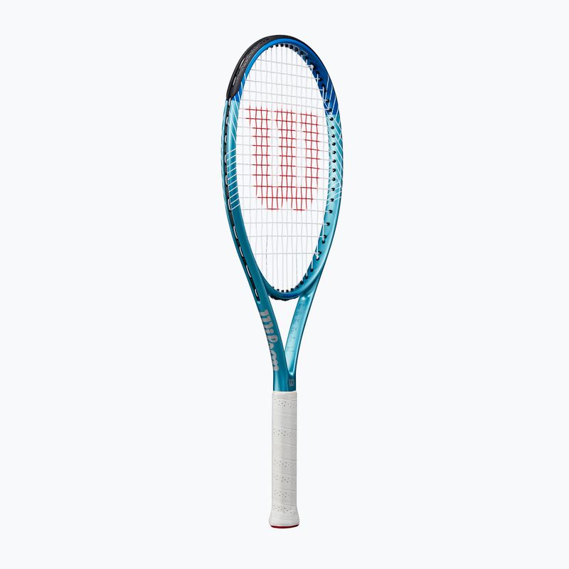 Teniso raketė Wilson Ultra Power 103 2