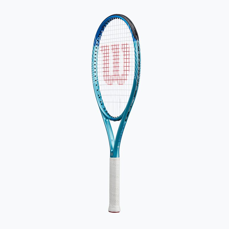 Teniso raketė Wilson Ultra Power 103 3