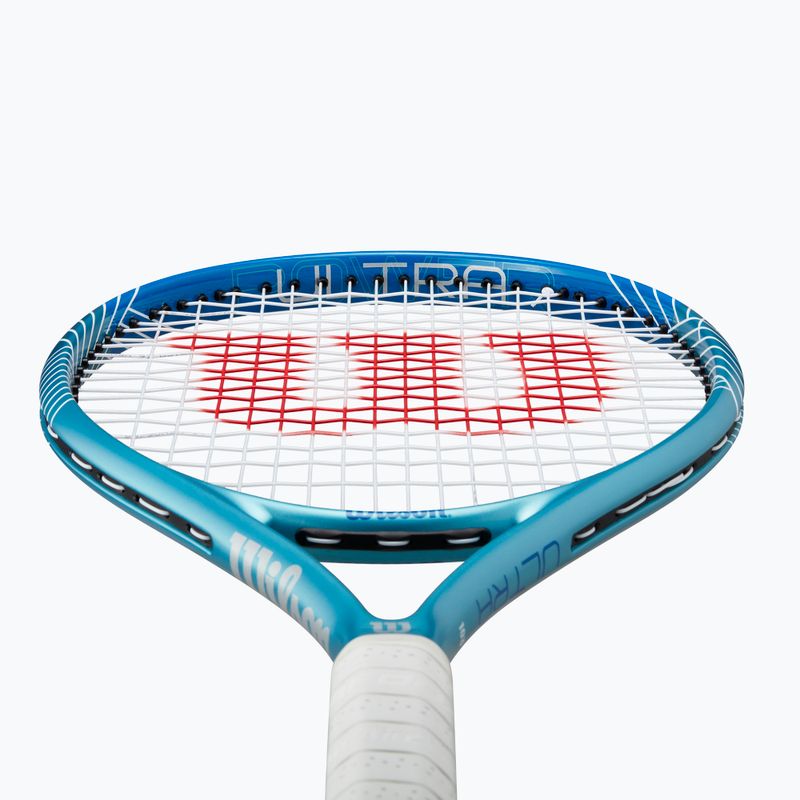 Teniso raketė Wilson Ultra Power 103 4