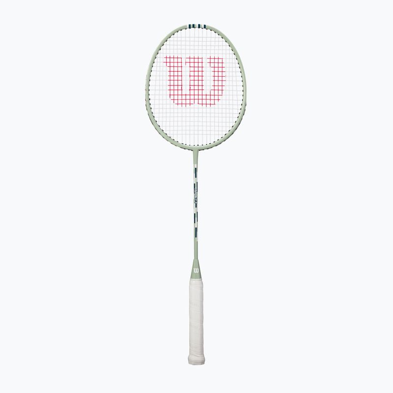 Badmintono raketė Wilson Impact