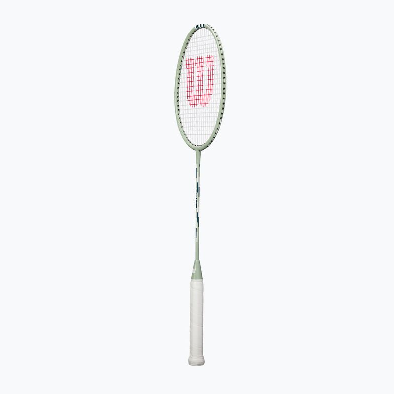 Badmintono raketė Wilson Impact 3