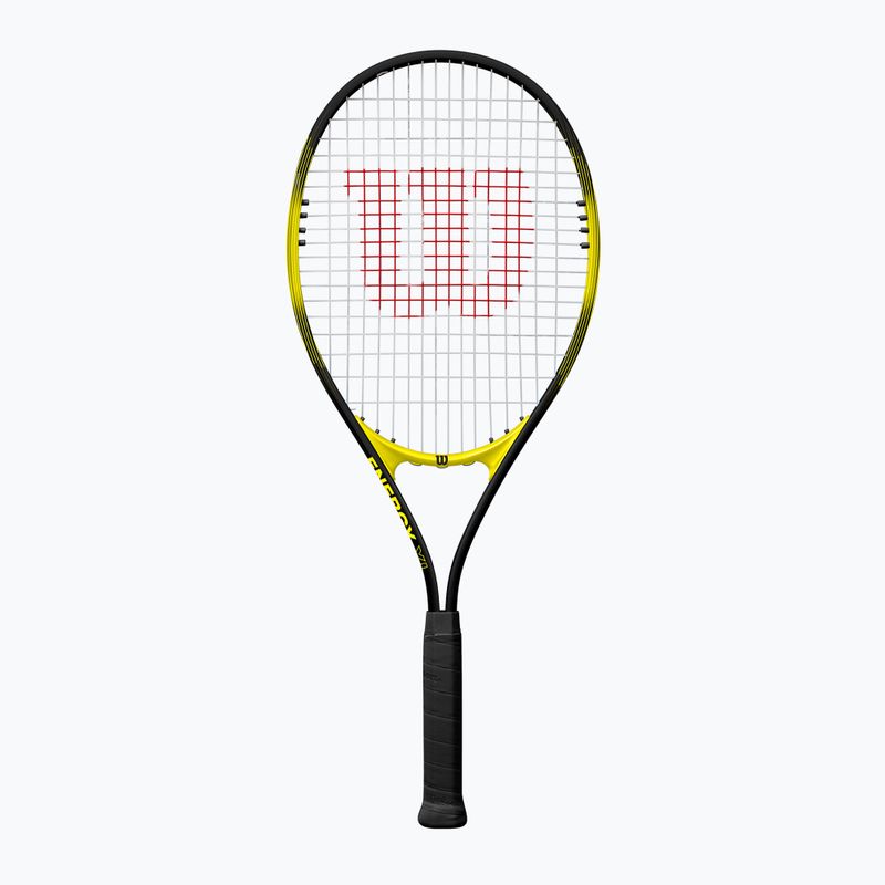 Teniso raketė Wilson Energy XL