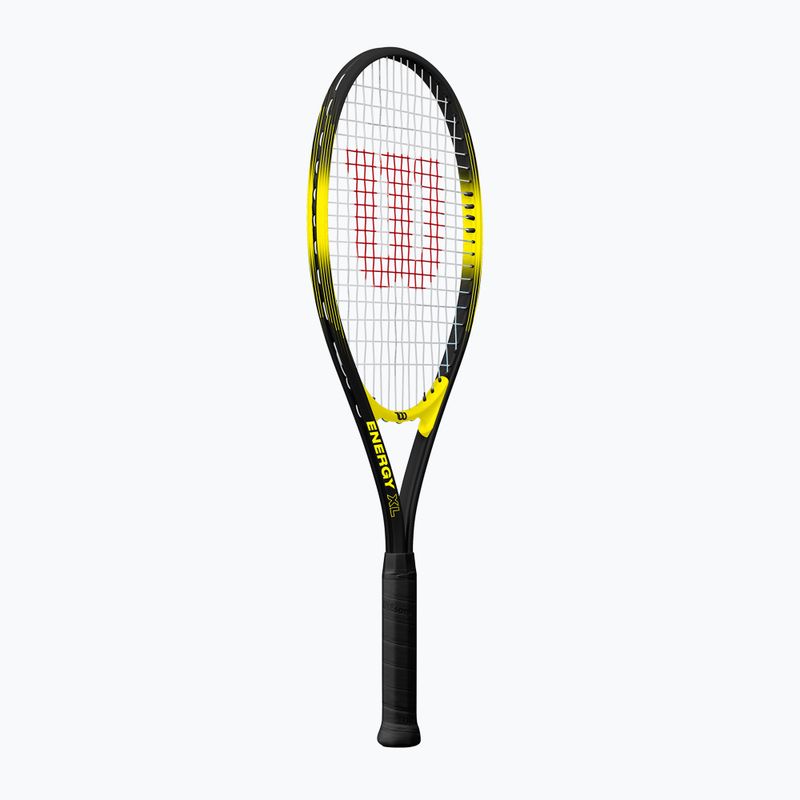 Teniso raketė Wilson Energy XL 2