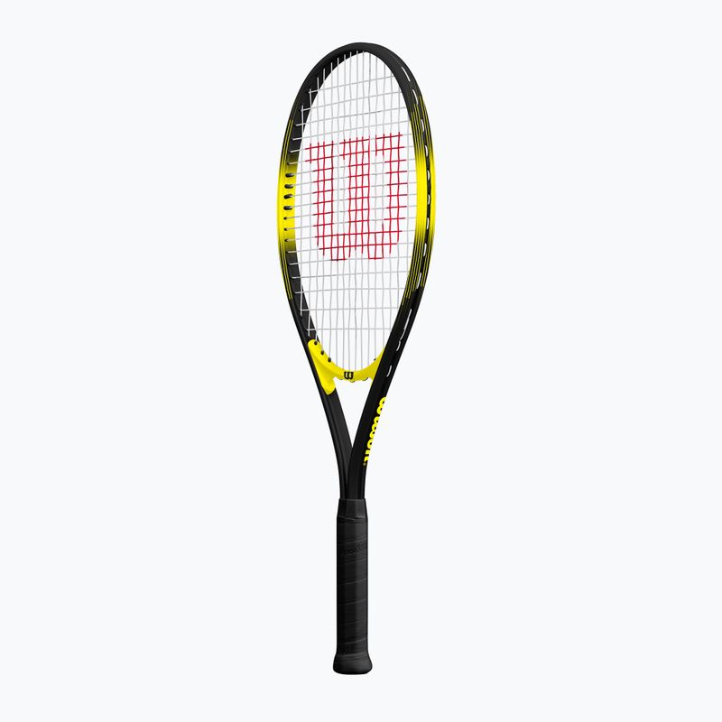 Teniso raketė Wilson Energy XL 3
