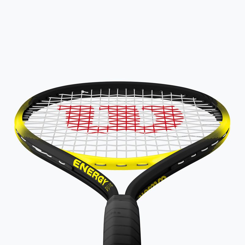 Teniso raketė Wilson Energy XL 4
