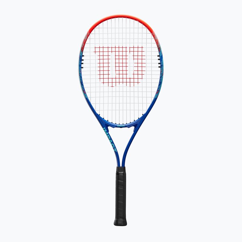 Teniso raketė Wilson Impact