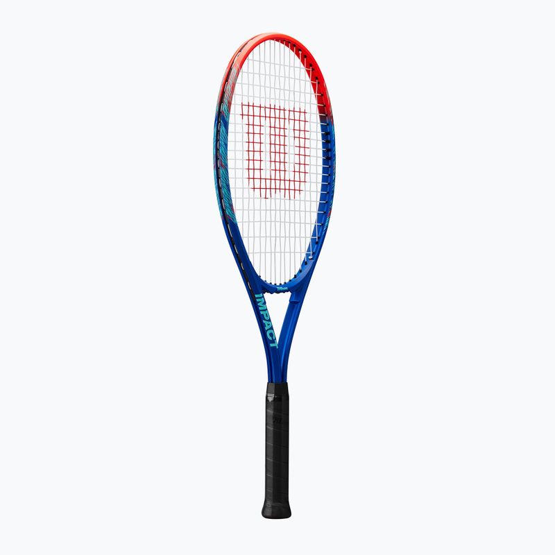 Teniso raketė Wilson Impact 2