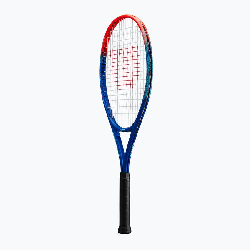 Teniso raketė Wilson Impact 3