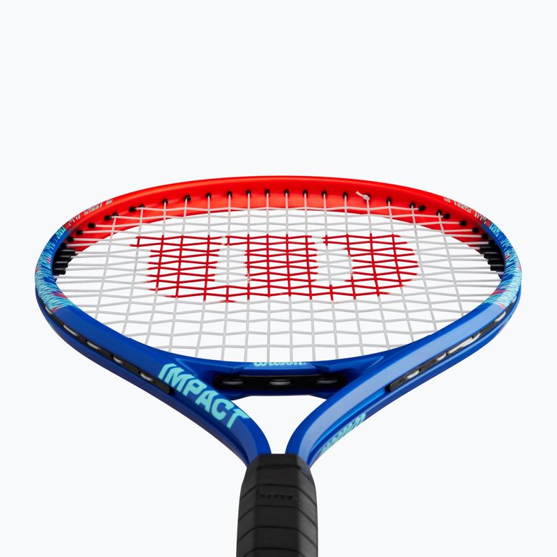 Teniso raketė Wilson Impact 4