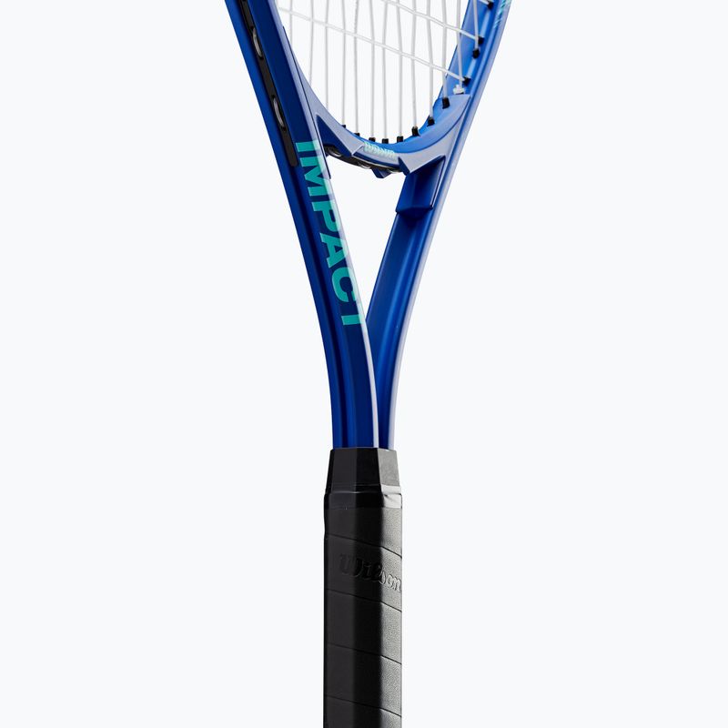 Teniso raketė Wilson Impact 6