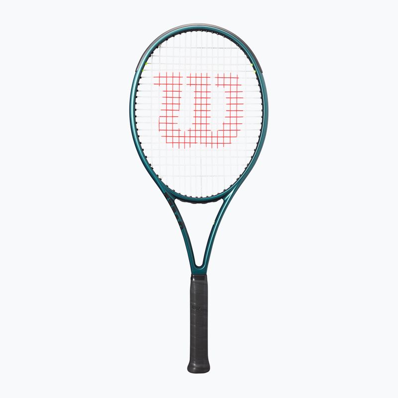 Teniso raketė Wilson Blade 100UL V9