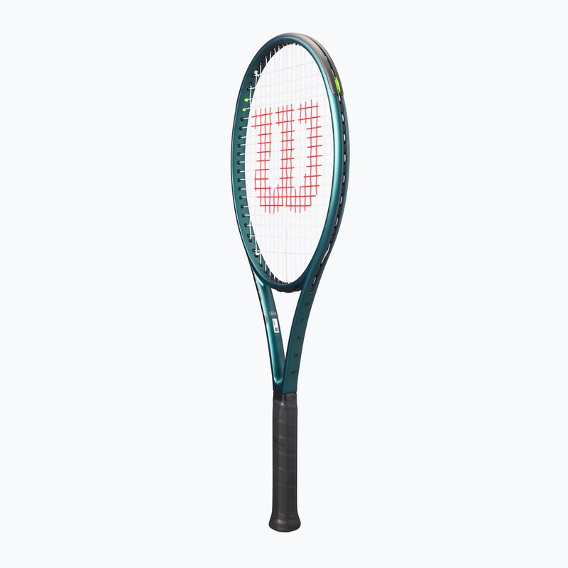 Teniso raketė Wilson Blade 100UL V9 3