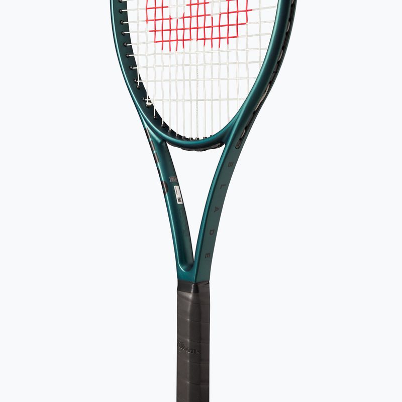 Teniso raketė Wilson Blade 100UL V9 4