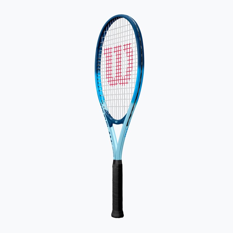 Teiniso raketė Wilson Tour Slam Lite 3