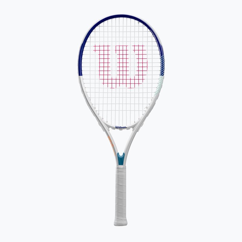 Teiniso raketė Wilson Roland Garros Elite Adult