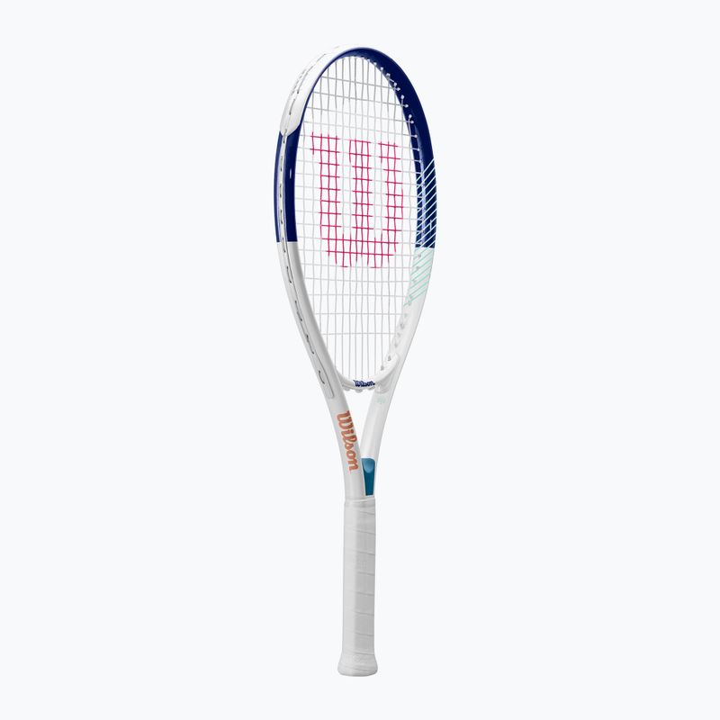 Teiniso raketė Wilson Roland Garros Elite Adult 2