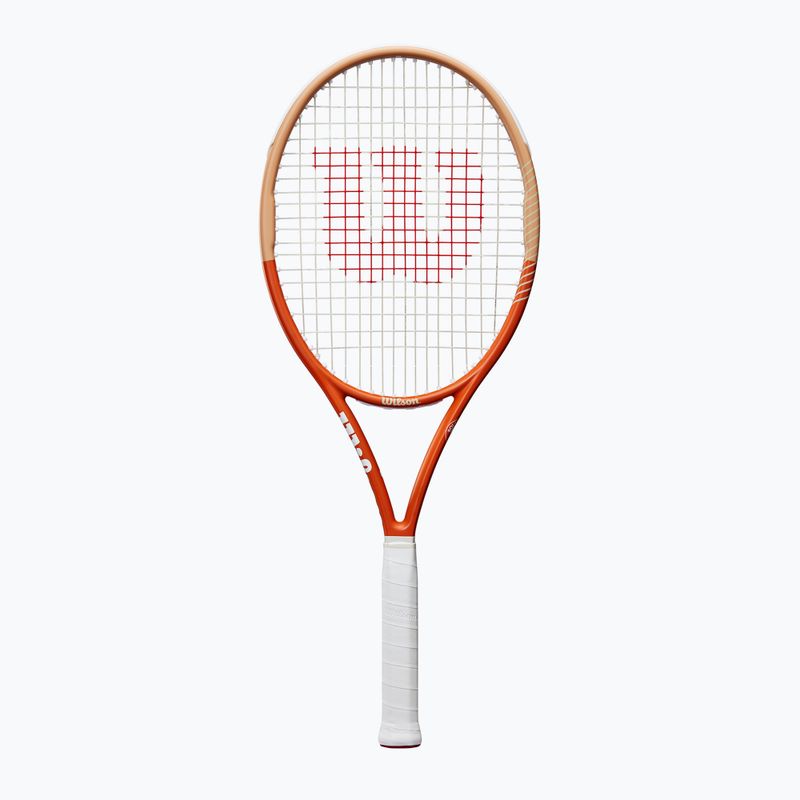 Teiniso raketė Wilson Roland Garros Team 102