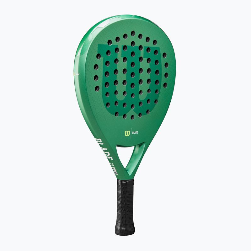 Padelio raketė Wilson Blade LS V3 2
