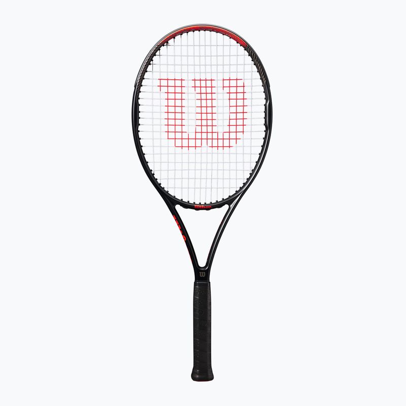 Teniso raketė Wilson Pro Staff Precision 103