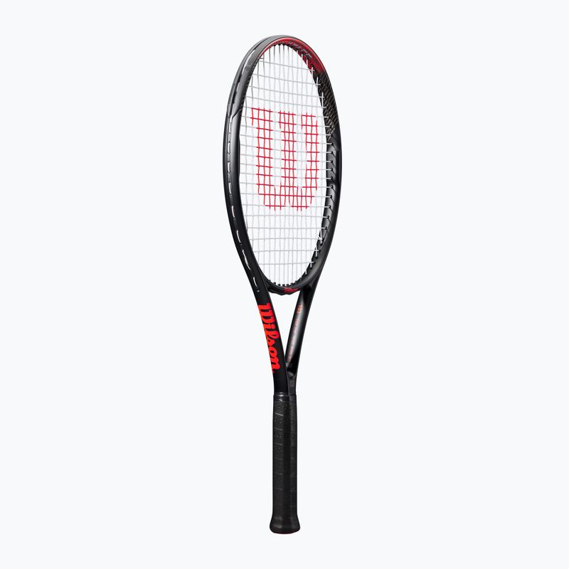 Teniso raketė Wilson Pro Staff Precision 103 2
