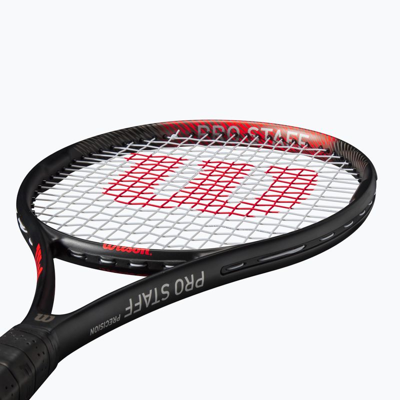 Teniso raketė Wilson Pro Staff Precision 103 5