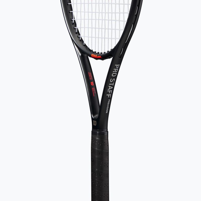 Teniso raketė Wilson Pro Staff Precision 103 6